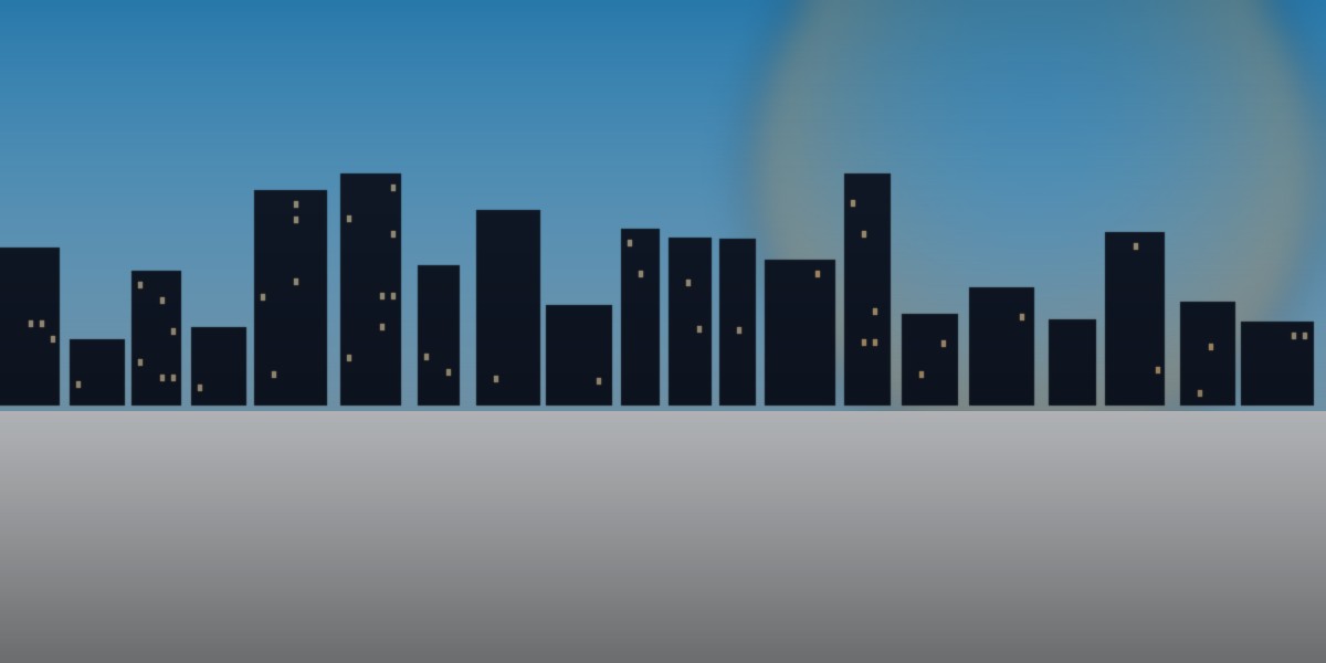 Kalamazoo IT Services