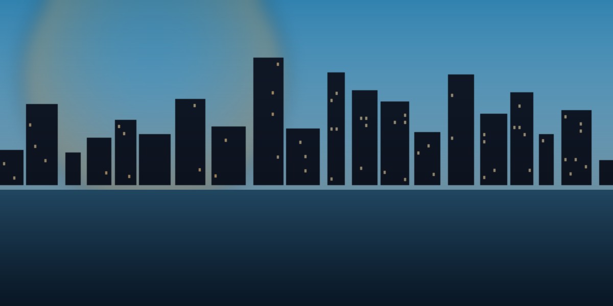 Muskegon IT Services